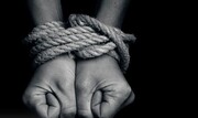 دزدیدن پسر ۱۷ ساله پشت فرمان هیوندا | شرط آدم‌ربایان برای آزادی گروگان