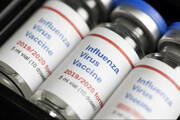 چه افرادی باید واکسن آنفلوآنزا دریافت کنند؟