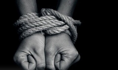 ربودن دختر تهرانی توسط ۲ پسر در خیابان | دست‌درازی به دختر نوجوان در خانه اجاره‌ای