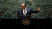 اظهارات ضدایرانی نخست‌وزیر کویت علیه ایران در سازمان ملل