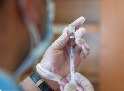 توضیح وزارت بهداشت درباره فاصله تزریق واکسن‌های کرونا و آنفلوآنزا