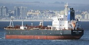 جزئیاتی از تجارت سوخت ایران و لبنان | پول سوخت صادراتی پرداخت شده است؟