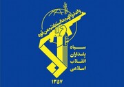 دستگیری سرشبکه اصلی ایران اینترنشنال | اطلاعیه قرارگاه حمزه سیدالشهدا(ع) درباره یک عملیات اطلاعاتی پیچیده