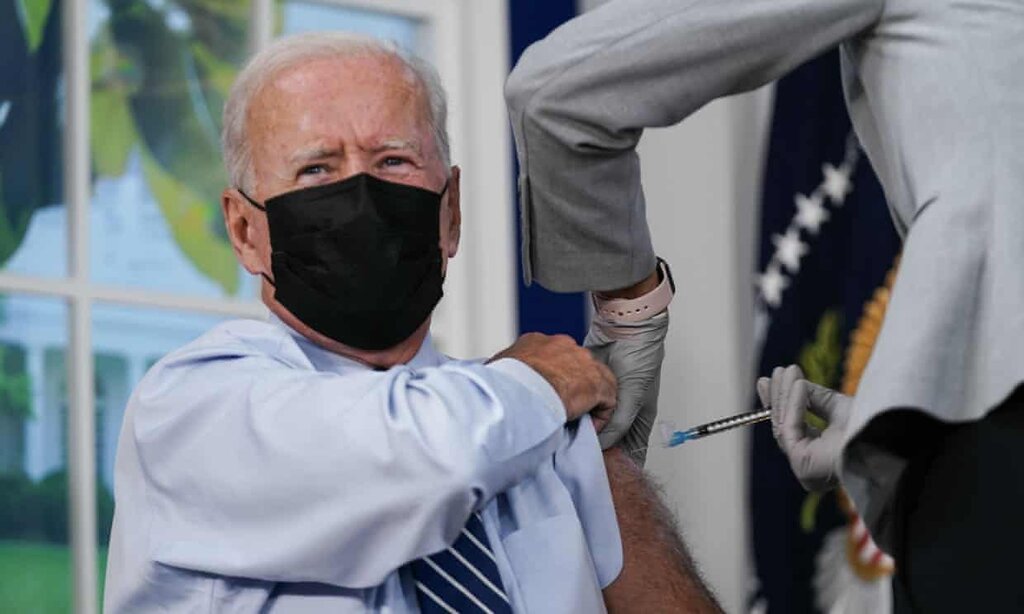 Biden