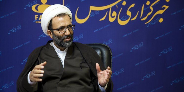  واکنش عضو هیات رئیسه مجلس به اظهارات نماینده تهران درباره بستن دهان نمایندگان با دادن امتیاز