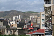 بیشترین و کمترین قیمت آپارتمان در مناطق مختلف تهران |  جدول قیمت‌ها