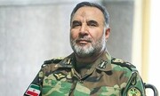 سلاح ایرانی برای حمله به اسرائیل مشخص شد