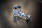 جایزه نوبل پزشکی به سازندگان واکسن‌های کرونا داده خواهد شد؟