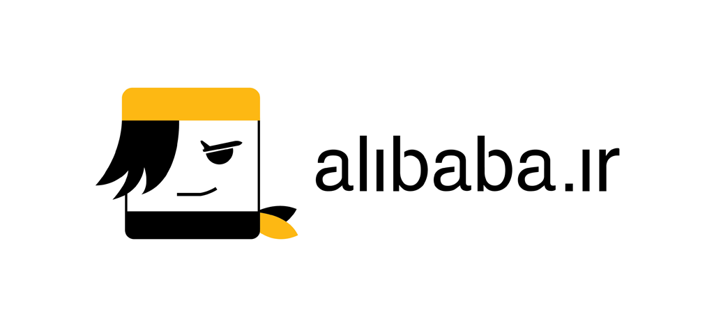 ممنوعیت فروش بلیط هواپیما