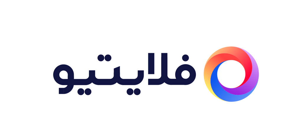 ممنوعیت فروش بلیط هواپیما