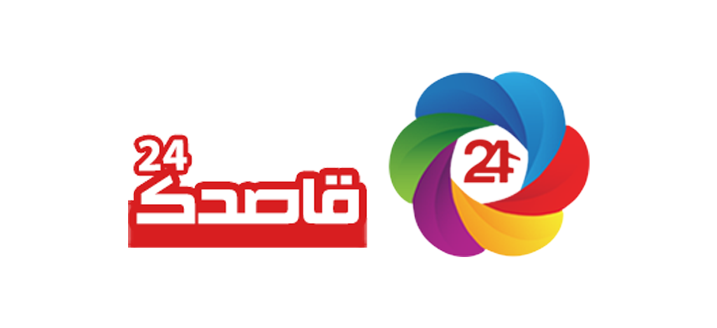 ممنوعیت فروش بلیط هواپیما