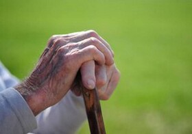 رستوران اختصاصی مادربزرگ‌ ها و پدربزرگ‌ ها افتتاح شد + منوی ویژه