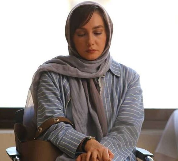 در انتهای روز