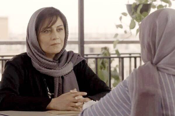 تصاویر | در انتهای روز به زودی می‌آید