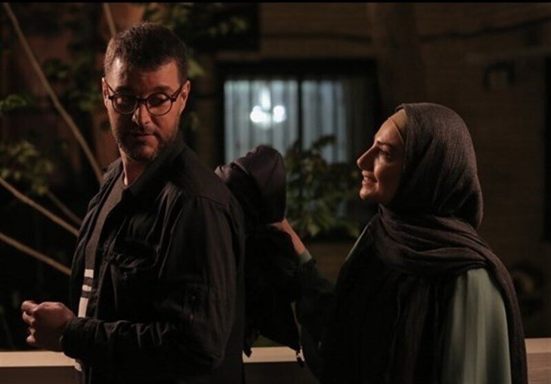سریال‌هایی که پاییز روی آنتن می‌روند