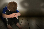 افزایش اضطراب در کودکان خراسان رضوی