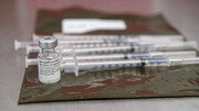 در مراکز واکسیناسیون کرونا واکسن‌ تاریخ‌گذشته به مردم تزریق می‌شود؟ | واکنش وزارت بهداشت