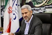 ضعف بزرگ دولت روحانی از نگاه یک نماینده مجلس