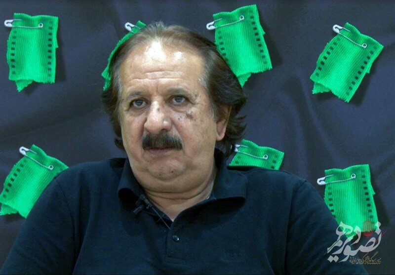 مجید مجیدی
