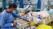 علائم مبتلایان سویه‌های جدید کرونا | احتمال افزایش بیماران کرونا در روزهای آینده | موج هشتم کرونا در راه ایران است؟