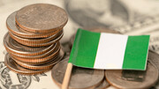 ارز دیجیتال بانک مرکزی نیجریه تبدیل به پول قانونی این کشور شد