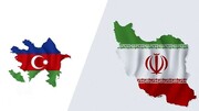 ادعای عجیب سرویس امنیتی آذربایجان علیه ایران | اسناد و مدارک ادعایی علیه ایران