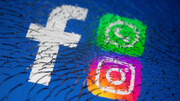 افشاگری کارمند سابق شرکت فیس‌بوک: اپلیکیشن‌های فیس بوک به کودکان آسیب می‌رساند