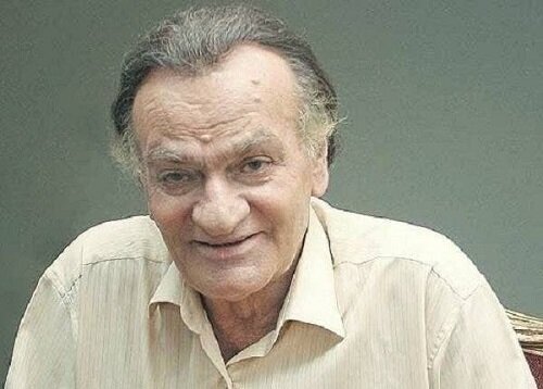 فتحعلی اویسی