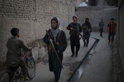 گزارش سازمان ملل از تعداد کشته‌ها و اعدام‌ها در دوره حکمرانی طالبان
