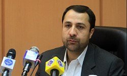 علی صالح آبادی