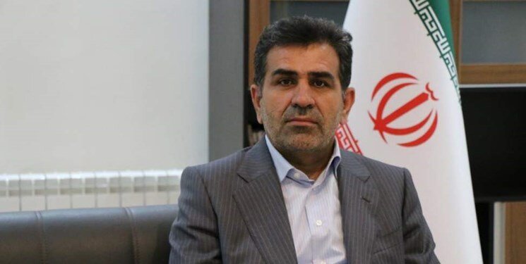 علی بابایی کارنامی