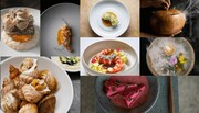 هزینه غذا خوردن در بهترین رستوران جهان چقدر است؟ | معرفی ۵۰ رستوران برتر دنیا با اهدای جایزه اسکار هنر آشپزی