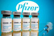 مالزی از واکسن فایزر/بیونتک برای دوز سوم یادآور استفاده می‌کند