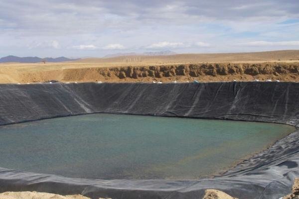 استخر کشاورزی