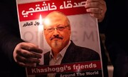 بازگشت قاتل خاشقجی به عرصه قدرت در عربستان