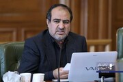 صادقی: در بودجه ۱۴۰۱ به مدیریت بحران تهران بی‌توجهی شده است