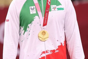 اقدام علیه دو ورزشکار ایرانی از سوی عوامل داخلی | مدال‌های پارالمپیک پس گرفته می‌شوند؟