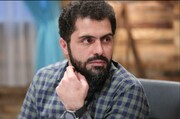 مدیر عامل سازمان خبرگزاری جمهوری اسلامی ایران معرفی شد | حکم وزیر ارشاد برای علی نادری با هشت ماموریت