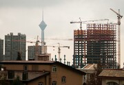 جزییات مسکن‌سازی در ۶ منطقه تهران | ساخت واحدهای حیاط دار در بافت های فرسوده