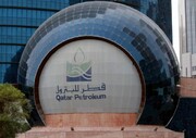 آخرین موضع گیری قطر برای بازگشت به اوپک