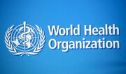 توصیه‌های جدید سازمان جهانی بهداشت برای دریافت دوز سوم یادآور واکسن کرونا
