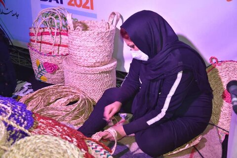 مراسم روز جهانی گردشگری در مازندران