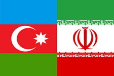 ايران و آذربايجان