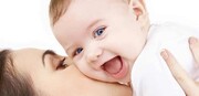 افزایش ایمنی نوزاد در برابر آلرژی با شیر مادرانی که زندگی سنتی دارند