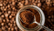 کاربردهای باورنکردنی تفاله قهوه | خواص جالب تفاله قهوه را بشناسید