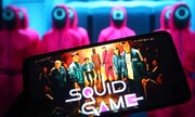 ۱۱۱ میلیون بیننده برای بازی مرکب | سریال کره‌ای رکورد تاریخ نتفلیکس را شکست