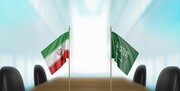 درخواست ریاض از تهران برای میانجی‌گری با انصارالله یمن