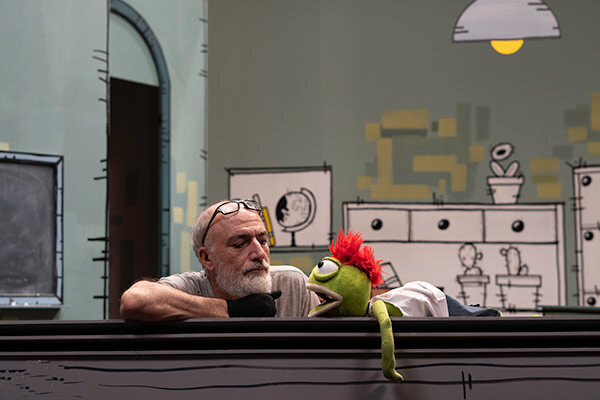 عیسی یوسف‌پور