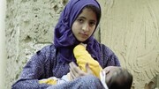تولد ۷۹۱ کودک از مادران ۱۰ تا ۱۴ ساله در ایران | ۶ استان‌ در صدر آمار کودکان متولدشده از مادران زیر ۱۵ سال