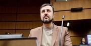 پاسخ مقام قضائی به سوال‌هایی درباره ممنوع‌الخروجی | هر ایرانی باید بدون دغدغه بتواند وارد کشور شود